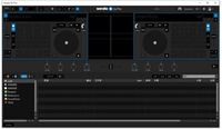 Logiciel de production musicale Serato DJ Pro V.3 : Lien de téléchargement gratuit