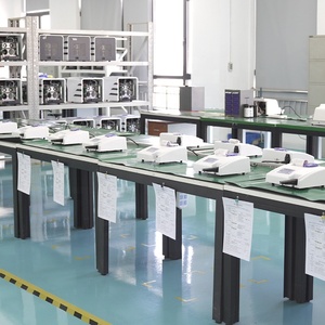 バイオベース カールフィッシャー滴定装置 ボリューム式自動滴定装置（ラボおよび品質管理・品質検査用） - Product Image 5