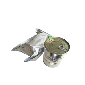 Copeaux de métal Na, copeaux de sodium <span class=keywords><strong>pour</strong></span> la recherche sur les piles à ions Na - Product Image 5