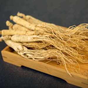 Cápsula de gel blando que mejora la belleza orgánica, suplemento de salud con Ginseng <span class=keywords><strong>Ginkgo</strong></span> <span class=keywords><strong>Biloba</strong></span> para adultos no embarazadas - Product Image 1