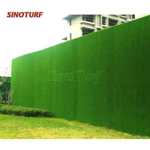 7mm 10mm venta Césped Artificial/césped sintético/césped Artificial/venta de césped Sintetico - Product Image 2