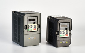 Taili tĩnh chuyển đổi tần số bơm tăng áp 2.2kw VFD ổ đĩa cho điều hòa không khí duy nhất/ba giai đoạn 220-240V/380-440V - Product Image 6