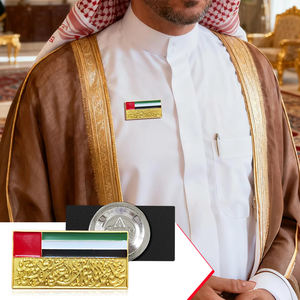 Stock <span class=keywords><strong>de</strong></span> fábrica, Pin <span class=keywords><strong>de</strong></span> bandera del Día Nacional <span class=keywords><strong>DE</strong></span> LOS Emiratos Árabes Unidos, 3 <span class=keywords><strong>de</strong></span> noviembre, insignia <span class=keywords><strong>de</strong></span> recuerdo <span class=keywords><strong>de</strong></span> vacaciones con logotipo <span class=keywords><strong>de</strong></span> país esmaltado, regalo <span class=keywords><strong>de</strong></span> Evento <span class=keywords><strong>de</strong></span> Oriente Medio personalizado - Product Image 5