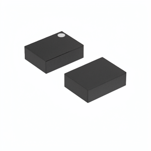 Buy Online Electronic Components XC6127C39E7R-G Power Management (PMIC) 4 XDFN Original - Product Image 1