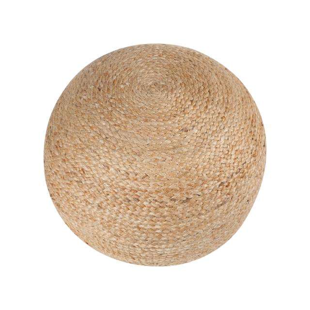 ธรรมชาติ