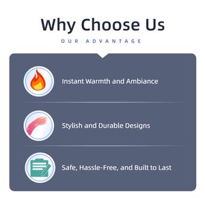 <span class=keywords><strong>Seville</strong></span> mùa hè đúc nhôm Patio Bộ bàn ăn và ghế vườn ghế Set với bảng - Product Image 5