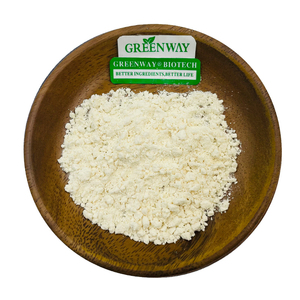 Poudre de Neohesperidin Dihydrochalcone (NHDC) à <span class=keywords><strong>98</strong></span>% et plus, édulcorant naturel pour agrumes, améliorant la saveur, <span class=keywords><strong>prix</strong></span> direct usine, CAS 20702-77-6 - Product Image 1