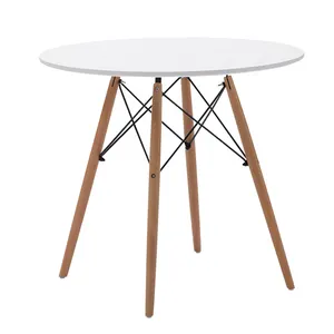 modern and fashion japanese style standard size traditional new model latest wooden tea table furniture design
