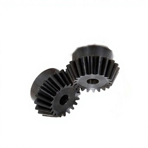 Bajrang Works Engineering - Nueva Oferta Especial: Núcleo de Motor de Precisión de Acero Inoxidable, Helicoidal Biselado, para Mano Izquierda, 1 kg - Product Image 1