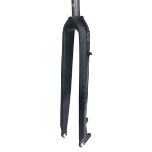 29 אינץ 'qr קשה mtb מזלג 26/27.5/29 אינץ' qr 9x100 בלם דיסק ישר קליל XC שביל כל מירוץ סיבולת ההר - Product Image 1