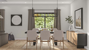 Casa Modular, Villa Suiza Prefabricada, Estructura de Acero Ligero, Mansión, Villa LGS, Villa Prefabricada de Lujo <span class=keywords><strong>en</strong></span> <span class=keywords><strong>Venta</strong></span> - Product Image 2