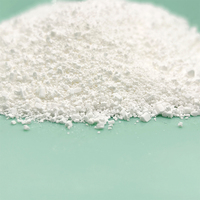 RICI l lysine additif alimentaire pour animaux haute qualité alimentaire 98% animal l-lysine hcl additif alimentaire