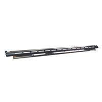 Conjunto de Corona de Carga Original 1070026763 para OCE TDS300 TDS340 TDS400 TDS600 TDS700 Nuevo o OEM Desmontado