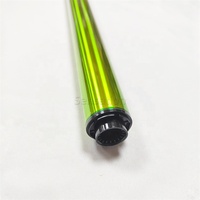 Pièces de copieur MX-31 l'usine de tambour OPC en gros pour le MX-2600N pointu 4100N 4110N 4140N 5000N 5110N 5140N tambour d'imagerie