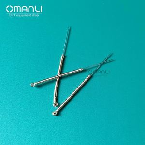 Factory Direct <strong>Warts</strong> Dark Spot Removing <strong>Cream</strong> Mole Removal Needle <strong>Cream</strong> Mole <strong>Remover</strong> - Product Image 3