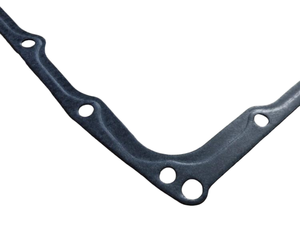 FABRIQUÉ AU JAPON <span class=keywords><strong>KIBI</strong></span> JOINT 31397-1XJ0A JOINT DE CARTER D'HUILE pour NISSAN 370z NV250 TITAN PATROL INFINITI Q50 Q60 G25 FX35 M35 EX37 QX70 - Product Image 5