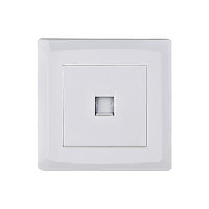 <span class=keywords><strong>Prix</strong></span> d'usine universel <span class=keywords><strong>prise</strong></span> de télévision par satellite et commutateurs de haute qualité UK Standard panneau PC 13A 250V <span class=keywords><strong>prise</strong></span> de courant électrique - Product Image 5