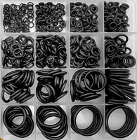 Custom Size TT Bearing Clip Ring Washer Star Toothed Lock Washer DIN CN Standard