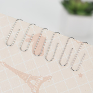 Clip de fixation <span class=keywords><strong>mural</strong></span> en métal bronze antique de haute qualité, best-seller, doré/noir, pour tableau blanc, <span class=keywords><strong>classeur</strong></span> à papier - Product Image 3