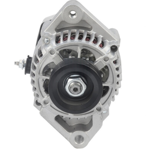 Alternateur de voiture DAIH ATSU <span class=keywords><strong>Charade</strong></span> V 1.0 L2 2003 DAIH ATSU Cuore VI 1.0 12V L701 1998 à 2003 2706097202 - Product Image 1