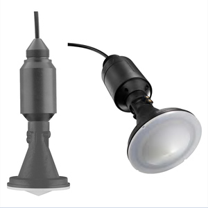 เซ็นเซอร์เรดาร์ไมโครเวฟ IP 68 สำหรับน้ำและของเหลว 4-20 MA/HART รุ่น VEGAPULS WL61 เครื่องวัดระดับเรดาร์ - Product Image 1