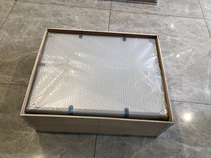 Ikeda YKD-9101 Chất lượng cao nội soi Máy ảnh y tế nội soi - Product Image 5