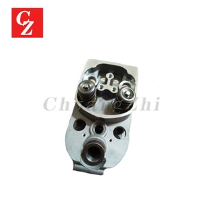 ชุดประกอบฝาสูบสำหรับเครื่องยนต์ดีเซล FL912W 04232889 0423 2889 - Product Image 4