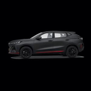 Prepago para Changan Oshan X5 Plus 2025 compacto SUV 1.5T188 caballos de fuerza L4 5 puertas 5 plazas SUV asequible coche de gasolina - Product Image 2