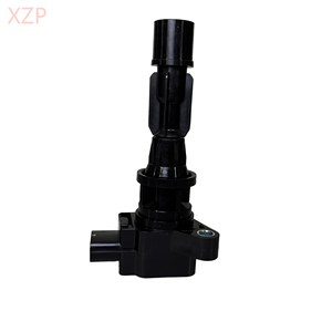 Venta al por mayor bobina de encendido Hwbnde alto rendimiento 6M8G12A366 bobina de encendido en Stock para Mazda - Product Image 4