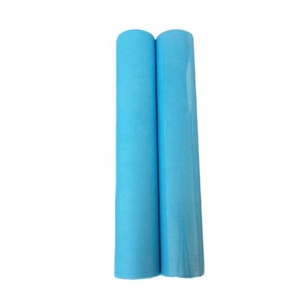 <span class=keywords><strong>Rouleau</strong></span> de drap de lit non tissé jetable <span class=keywords><strong>rouleau</strong></span> de <span class=keywords><strong>papier</strong></span> de <span class=keywords><strong>table</strong></span> de <span class=keywords><strong>massage</strong></span> - Product Image 2