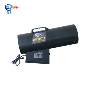 <span class=keywords><strong>Calentador</strong></span> <span class=keywords><strong>de</strong></span> Patio <span class=keywords><strong>de</strong></span> ahorro <span class=keywords><strong>de</strong></span> energía estufa <span class=keywords><strong>de</strong></span> aire caliente Jardín <span class=keywords><strong>de</strong></span> la granja Superser <span class=keywords><strong>calentador</strong></span> <span class=keywords><strong>de</strong></span> <span class=keywords><strong>Gas</strong></span> - Product Image 1