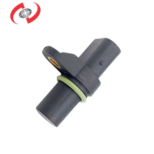 เซ็นเซอร์ตำแหน่งเพลาลูกเ<span class=keywords><strong>บี</strong></span>้ยวเครื่องยนต์สำหรับ B mW 12147518628 - Product Image 6