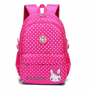 Nueva mochila <span class=keywords><strong>de</strong></span> viaje <span class=keywords><strong>de</strong></span> <span class=keywords><strong>hello</strong></span> <span class=keywords><strong>kitty</strong></span>, mochila escolar, bonita mochila <span class=keywords><strong>de</strong></span> princesa <span class=keywords><strong>para</strong></span> niña - Product Image 1
