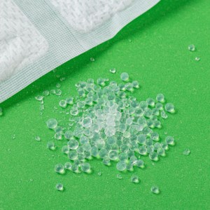 Non toxique 2/5/10/20g Gel de silice <span class=keywords><strong>d</strong></span>éshydratant sacs multi-usages <span class=keywords><strong>humidité</strong></span> <span class=keywords><strong>d</strong></span>éshumidificateur <span class=keywords><strong>absorbeur</strong></span> pour <span class=keywords><strong>cuisine</strong></span> ménage - Product Image 4