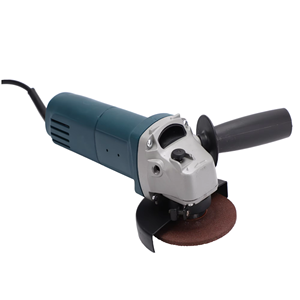 100mm Cordless <b>Angle</b> Factory Direct Sales <b>Cutting</b> <b>Tool</b> DIY Industrial Special DSP-11 DSP-11 - Product Image 3