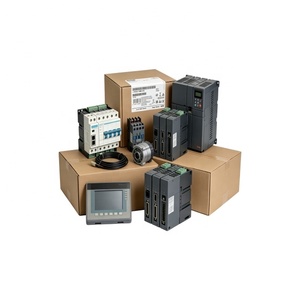 ตัวควบคุมอุตสาหกรรมอัตโนมัติ Plc รุ่น 1769-L33ER อุปกรณ์อิเล็กทรอนิกส์ Plc - Product Image 3