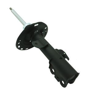 48520-09J20 339024ด้านหน้าซ้าย <span class=keywords><strong>Excel</strong></span>-<span class=keywords><strong>G</strong></span> Gas strut สีดำเงินสำหรับ <span class=keywords><strong>KYB</strong></span> สำหรับ32Q51A Lexus 72308 48520-09F40 48520-09K90 48520-33500 - Product Image 6