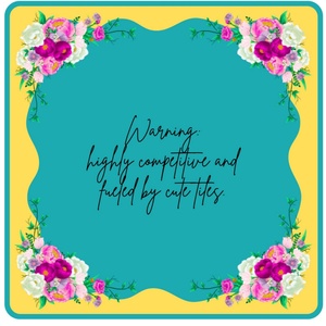 แผ่นรองโต๊ะไพ่นกกระจอกอะคริลิกแบบพับได้ ทนทาน เป็นมิตรกับสิ่งแวดล้อม เงียบ ขนาดใหญ่ ทันสมัย กันลื่น พร้อมขอบเย็บกันน้ำ - Product Image 4