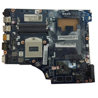 Untuk Lenovo Z410 E4430A G410 Z510 G400 G405 G505 G490 B5400 G510 Motherboard Laptop Intel SATA 16GB DDR/DDR2 RAM 100% Diuji Baru