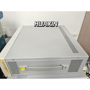 เครื่องวิเคราะห์เสียง Agilent / Keysight U8903A 10 เฮิรตซ์ ถึง 100 กิโลเฮิรตซ์ -- hx - Product Image 3