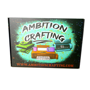 Cajas de Cartón Corrugado para Envíos, Embalaje Personalizado para Ropa, Zapatos y Cosméticos Negros al por Mayor - Product Image 5