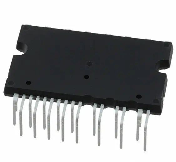 Neue Original-HF-Transistoren bereit Lager IGCM15F60GA 600V 15A Ultraschalls ensor Grafikkarte Audio-Leistungs verstärker Mosfet Raspbe