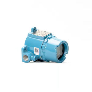 Transmisor de Temperatura Rosemounts 644 Original, Nuevo, OEM/ODM, USB, IP68, Control Inteligente por Aplicación, Mejor Precio - Product Image 3