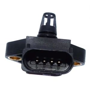 Sensor de Presión de Aire 038906051B 03G906051D para <span class=keywords><strong>SEAT</strong></span> - Product Image 4