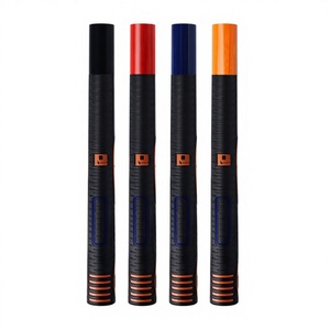 Queue de <span class=keywords><strong>billard</strong></span> haute technologie 1/2 en fibre de carbone pour <span class=keywords><strong>billard</strong></span> américain et chinois (Black 8, Nine Ball) - Product Image 1