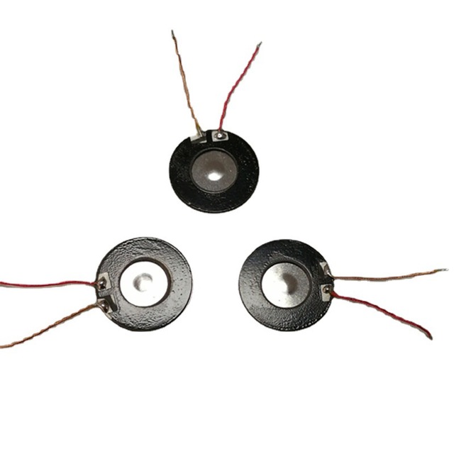 Customized High Reliability Durable FR4 Medical PCBA Driver Board for Medical Atomizer Devices