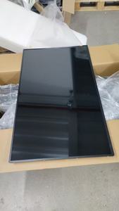Panel LCD Industrial Original BOE DV320FHM-NN0 de 32 Pulgadas, 1920x1080, 1200:1, 8ms, Directo de Fábrica, para Pantallas Comerciales y Video Wall - Product Image 2