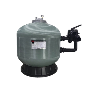 Accessoires de <span class=keywords><strong>piscine</strong></span> Système de <span class=keywords><strong>filtre</strong></span> de filtration de <span class=keywords><strong>piscine</strong></span> <span class=keywords><strong>Filtre</strong></span> à <span class=keywords><strong>sable</strong></span> à montage latéral avec pompe - Product Image 1