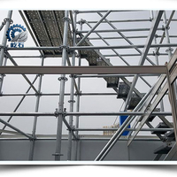 Fabricant de plaques de fixation pour échafaudages en stock – Plaque de fixation pour échafaudage galvanisée à chaud