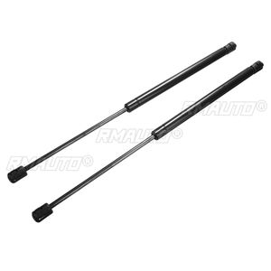 2 vérins à gaz pour hayon de Ford Focus Mk2 Hatchback 2004 2005 2006 2007 2008 2009 2010 - Product Image 3